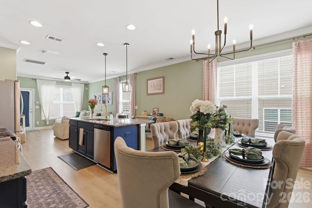 5069 Gribble Lane, Lancaster, SC 29720
