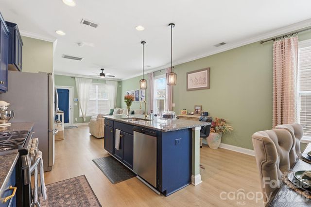 5069 Gribble Lane, Lancaster, SC 29720