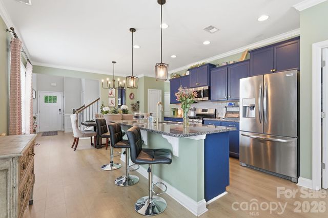 5069 Gribble Lane, Lancaster, SC 29720