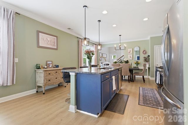 5069 Gribble Lane, Lancaster, SC 29720