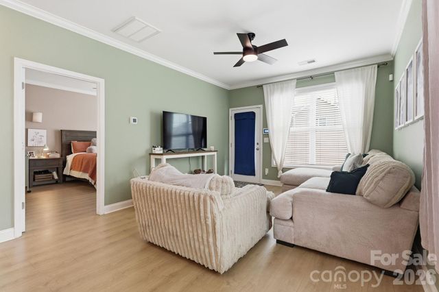 5069 Gribble Lane, Lancaster, SC 29720