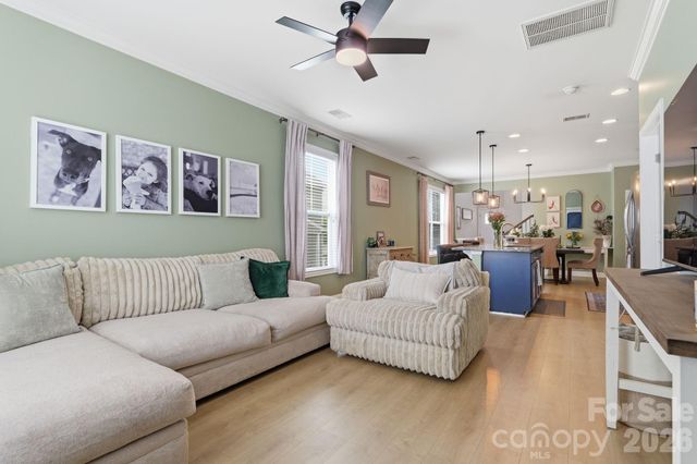 5069 Gribble Lane, Lancaster, SC 29720