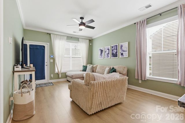 5069 Gribble Lane, Lancaster, SC 29720