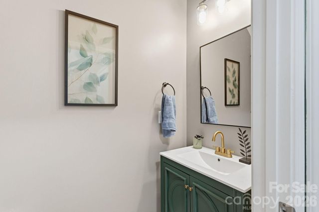 5069 Gribble Lane, Lancaster, SC 29720