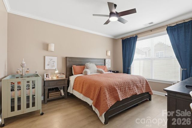 5069 Gribble Lane, Lancaster, SC 29720