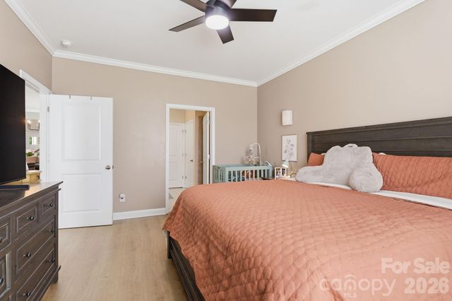 5069 Gribble Lane, Lancaster, SC 29720