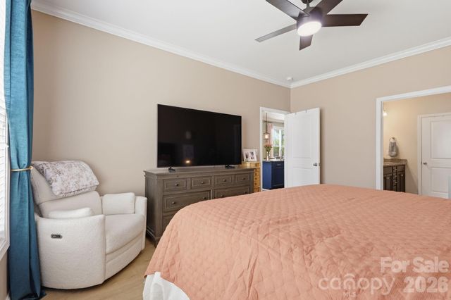 5069 Gribble Lane, Lancaster, SC 29720