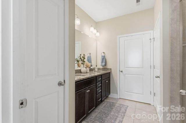 5069 Gribble Lane, Lancaster, SC 29720