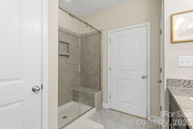 5069 Gribble Lane, Lancaster, SC 29720