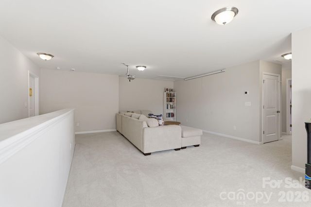 5069 Gribble Lane, Lancaster, SC 29720