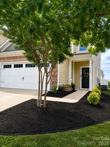 5069 Gribble Lane, Lancaster, SC 29720