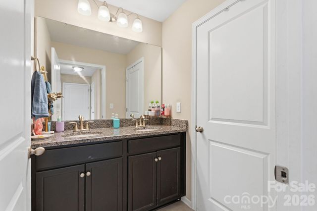 5069 Gribble Lane, Lancaster, SC 29720