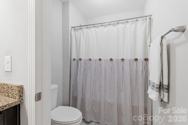 5069 Gribble Lane, Lancaster, SC 29720