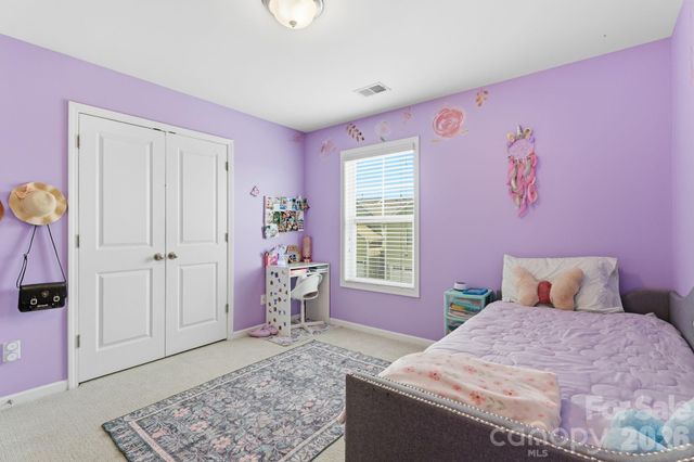 5069 Gribble Lane, Lancaster, SC 29720