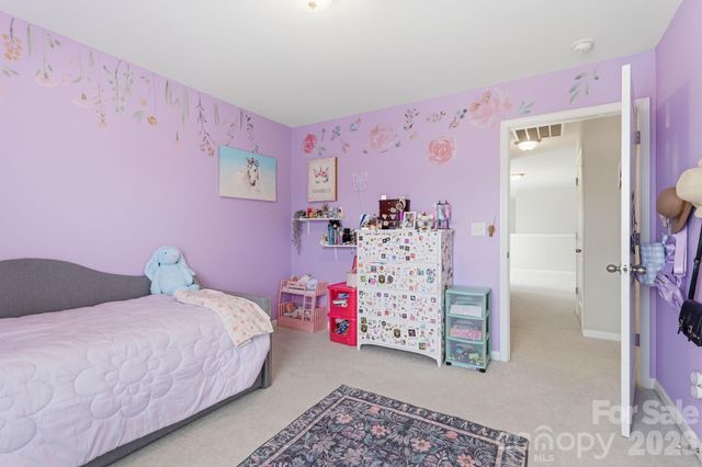 5069 Gribble Lane, Lancaster, SC 29720
