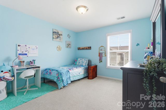 5069 Gribble Lane, Lancaster, SC 29720