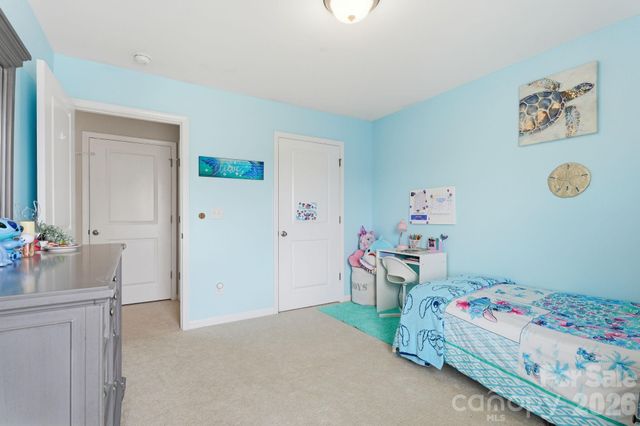 5069 Gribble Lane, Lancaster, SC 29720