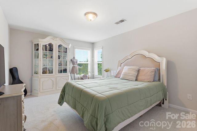 5069 Gribble Lane, Lancaster, SC 29720