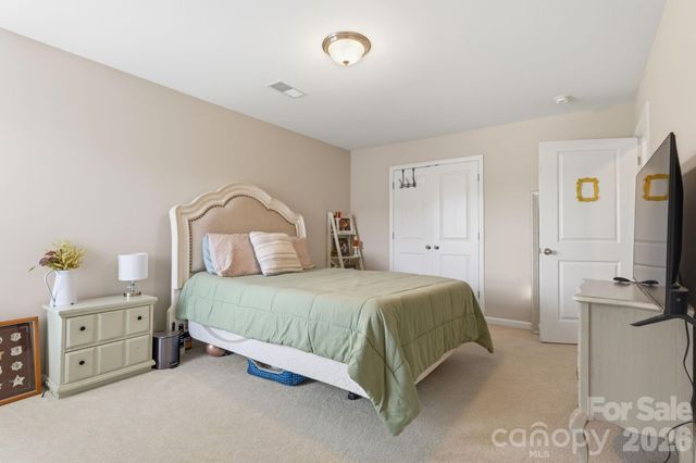 5069 Gribble Lane, Lancaster, SC 29720