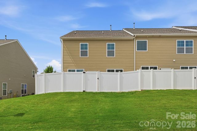 5069 Gribble Lane, Lancaster, SC 29720