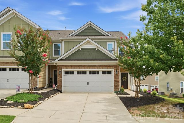 5069 Gribble Lane, Lancaster, SC 29720
