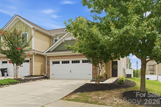 5069 Gribble Lane, Lancaster, SC 29720