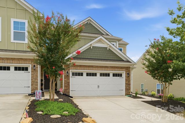 5069 Gribble Lane, Lancaster, SC 29720