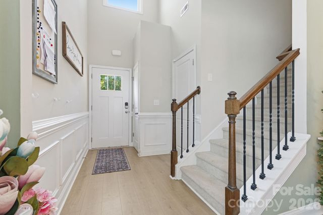 5069 Gribble Lane, Lancaster, SC 29720