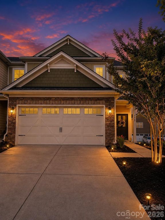 5069 Gribble Lane, Lancaster, SC 29720
