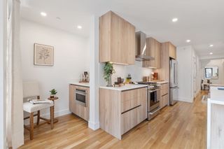 6 Gen Devine Way 1, Boston, MA 02127