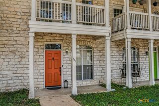 641 W 31st 1/2 Street 3, Austin, TX 78705