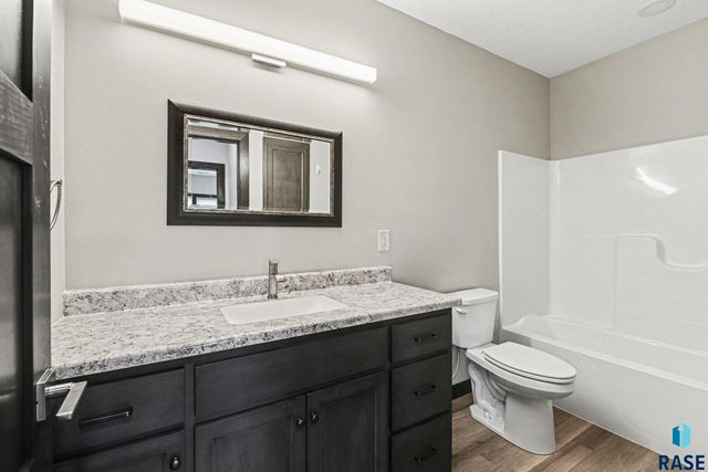 1900 S Firefly Dr Drive, Sioux Falls, SD 57110