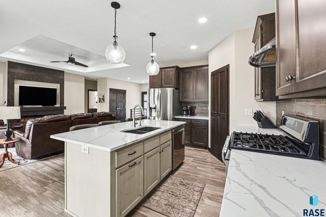 1900 S Firefly Dr Drive, Sioux Falls, SD 57110