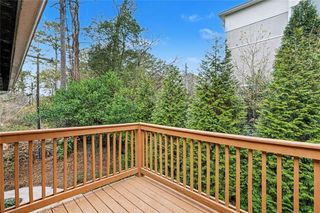 1647 Briarcliff Road NE 8, Atlanta, GA 30306