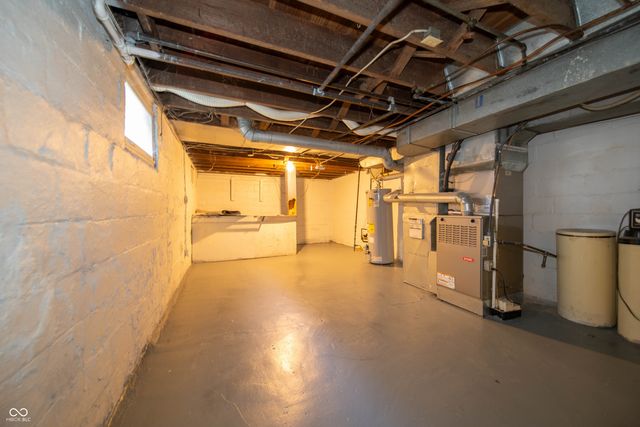 5446 N College Avenue, Indianapolis, IN 46220