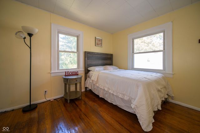 5446 N College Avenue, Indianapolis, IN 46220