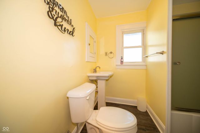 5446 N College Avenue, Indianapolis, IN 46220