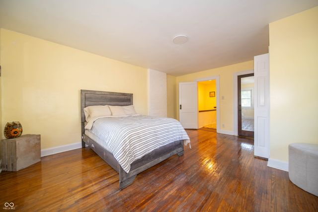 5446 N College Avenue, Indianapolis, IN 46220