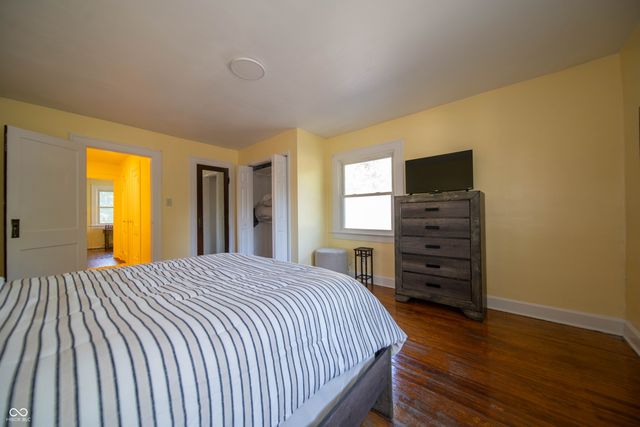 5446 N College Avenue, Indianapolis, IN 46220