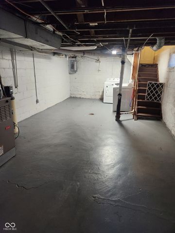 5446 N College Avenue, Indianapolis, IN 46220
