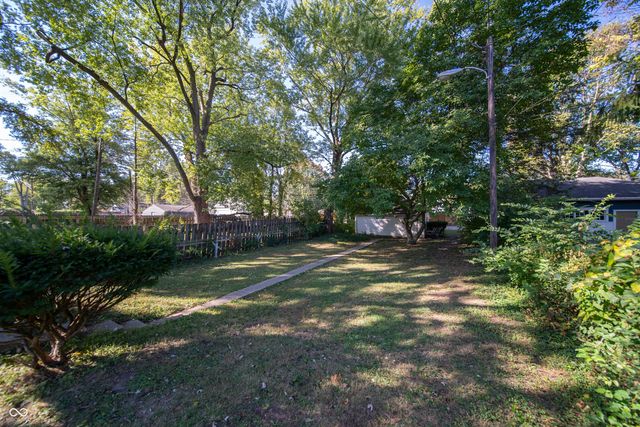 5446 N College Avenue, Indianapolis, IN 46220