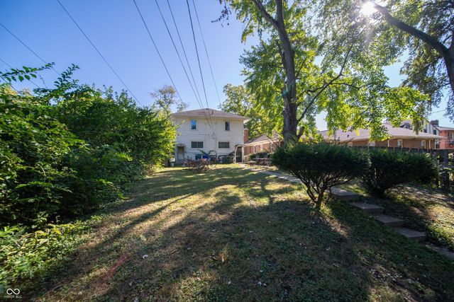 5446 N College Avenue, Indianapolis, IN 46220