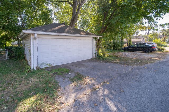 5446 N College Avenue, Indianapolis, IN 46220