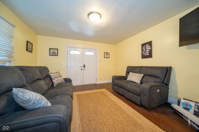 5446 N College Avenue, Indianapolis, IN 46220