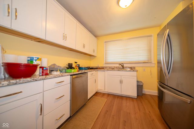 5446 N College Avenue, Indianapolis, IN 46220