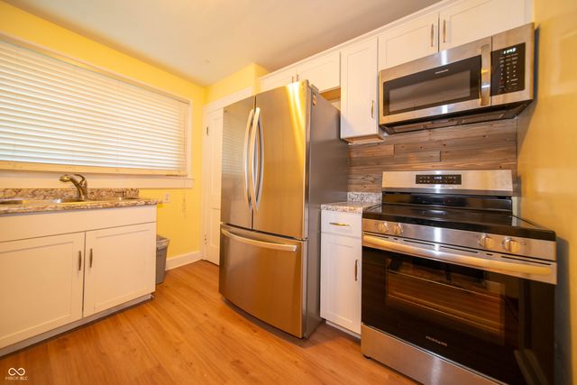 5446 N College Avenue, Indianapolis, IN 46220
