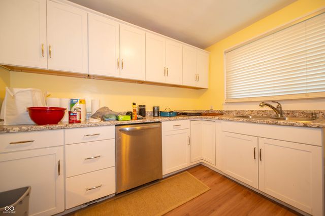 5446 N College Avenue, Indianapolis, IN 46220