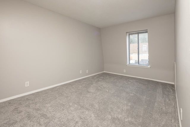 1898 E POPLAR WOODS CIR, Germantown, TN 38138