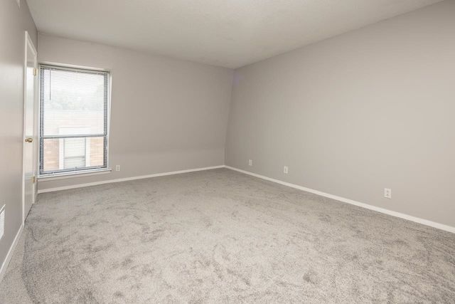 1898 E POPLAR WOODS CIR, Germantown, TN 38138