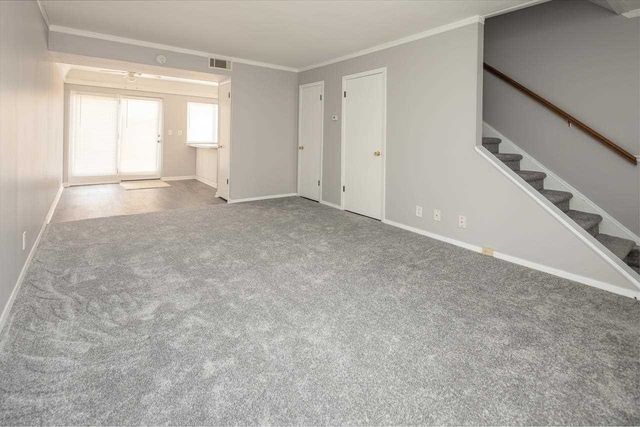 1898 E POPLAR WOODS CIR, Germantown, TN 38138